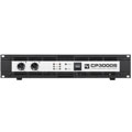 CP4000S