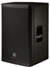 ELX112P