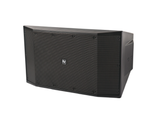 EVID-S10.1D