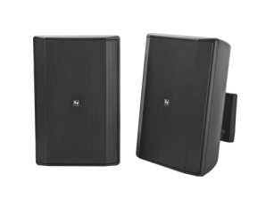EVID-S8.2T